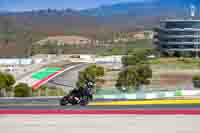 May-2023;motorbikes;no-limits;peter-wileman-photography;portimao;portugal;trackday-digital-images